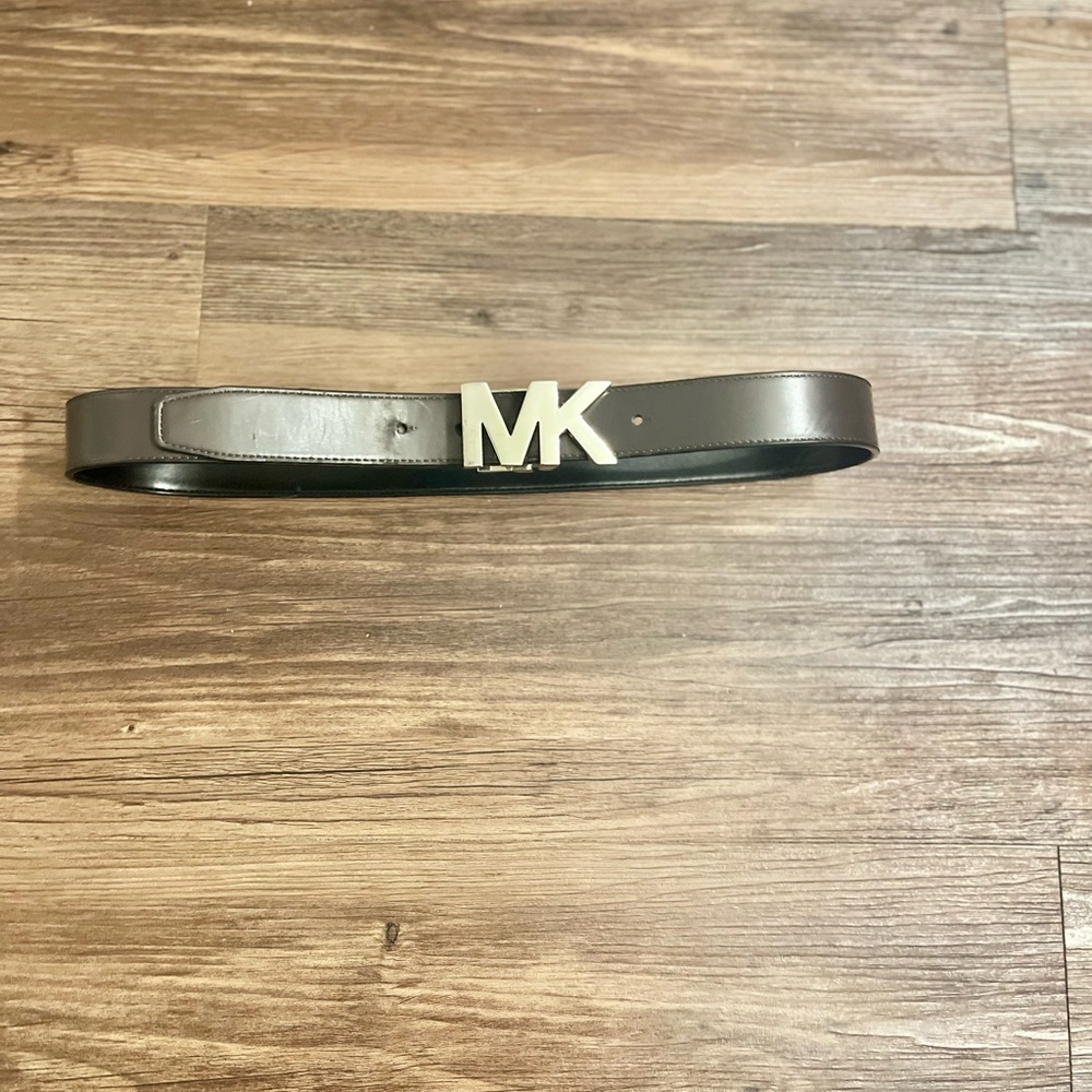 Michael Kors Belt